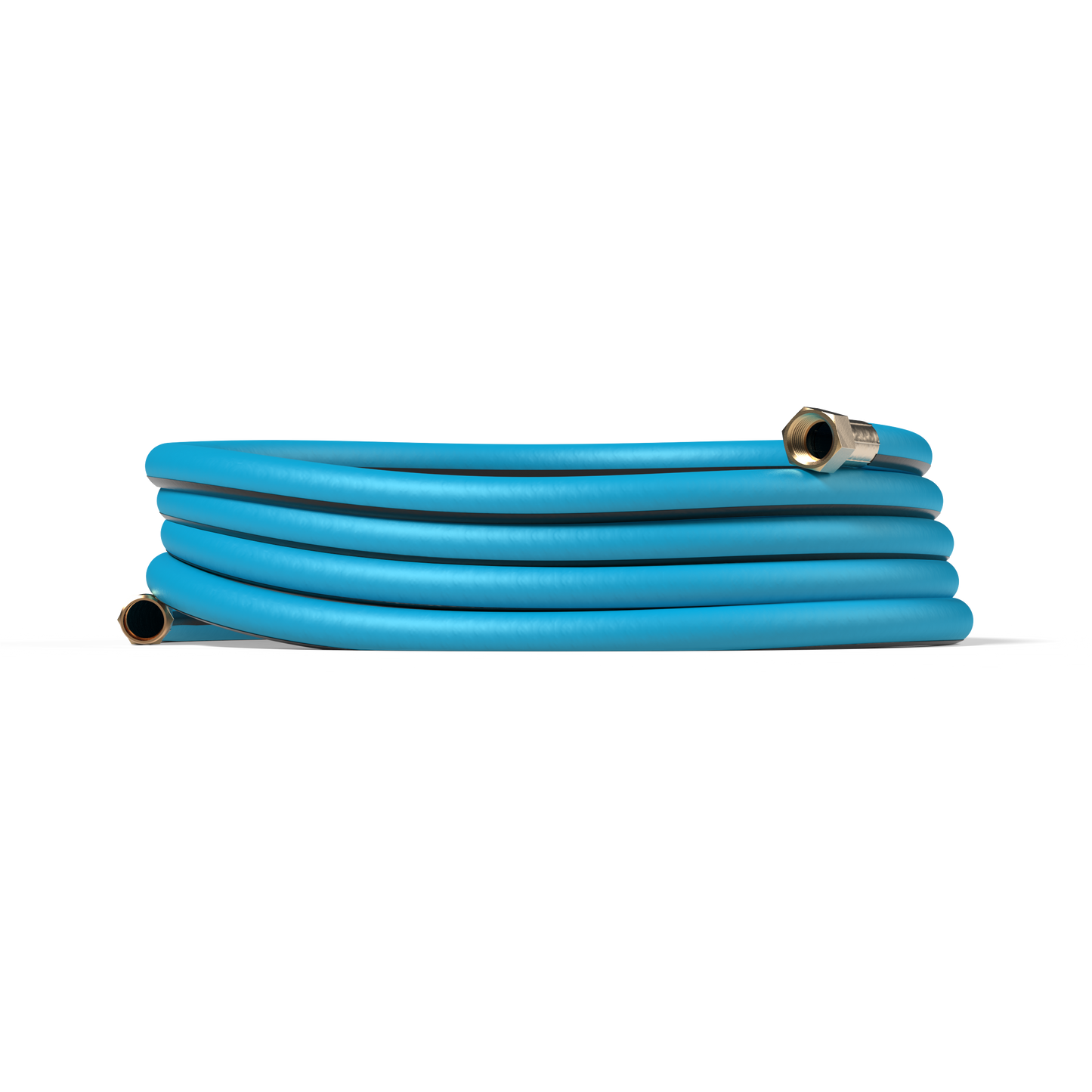 THE HOSE: By Aeromixer
