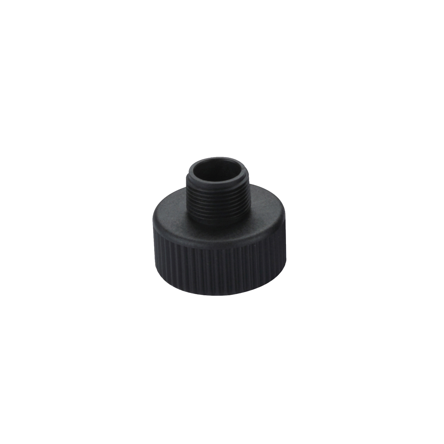Garden Hose Fitting