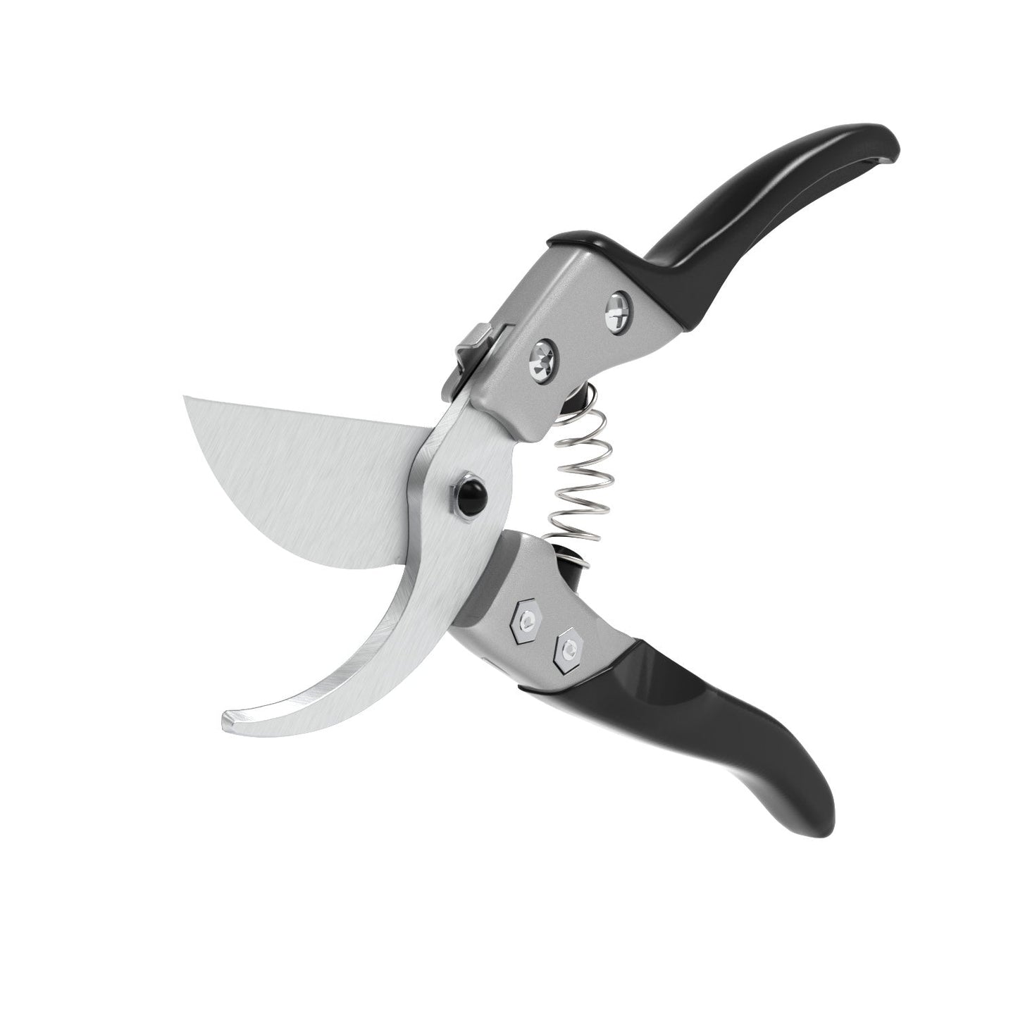 Aeromixer’s Professional Pruners (FREE!)