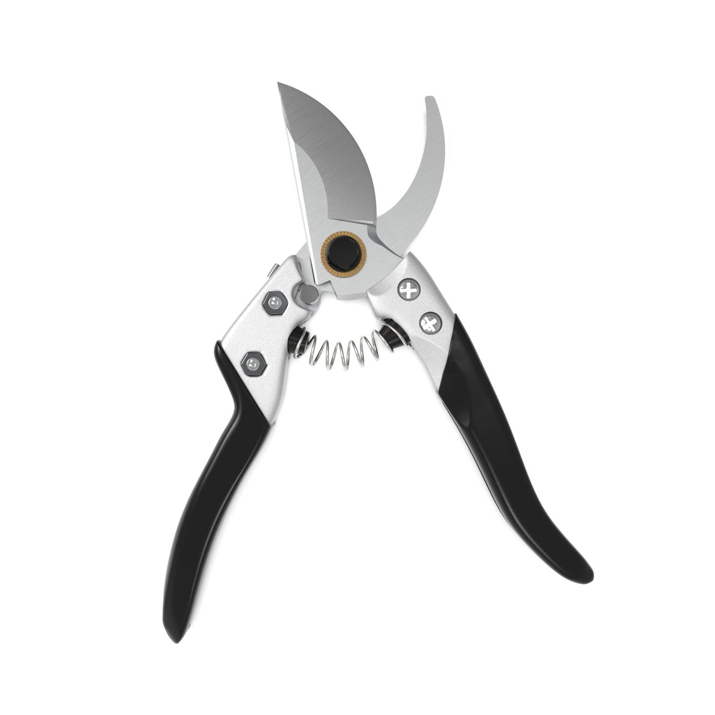 Aeromixer’s Professional Pruners (FREE!)