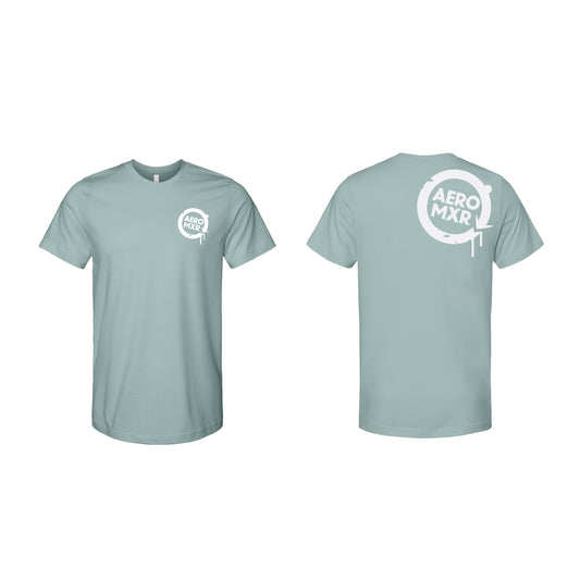 Tee-Shirt
