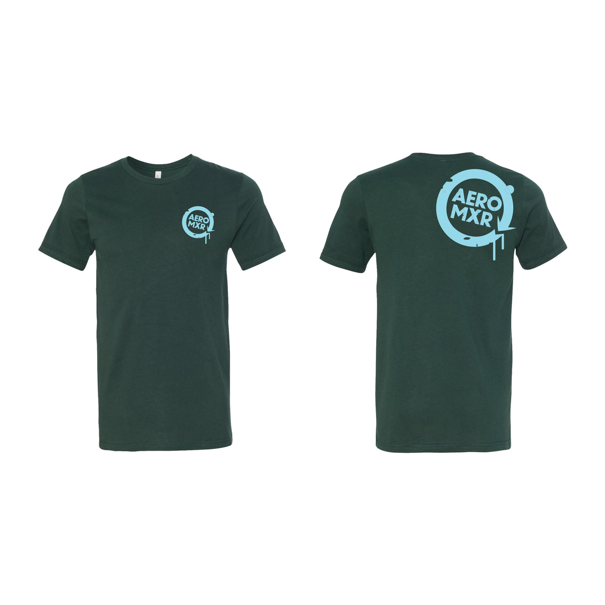 Tee shirt