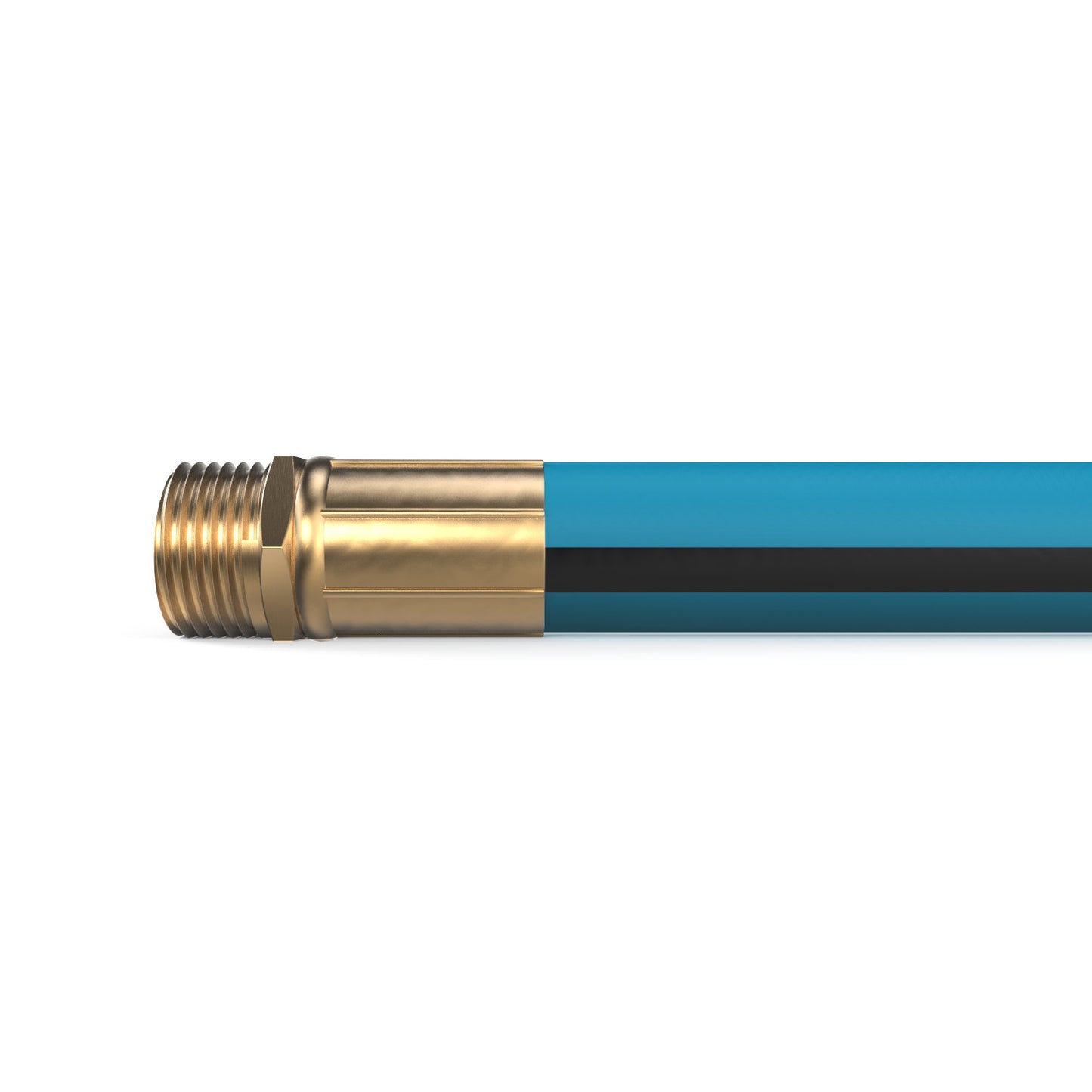 THE HOSE: By Aeromixer