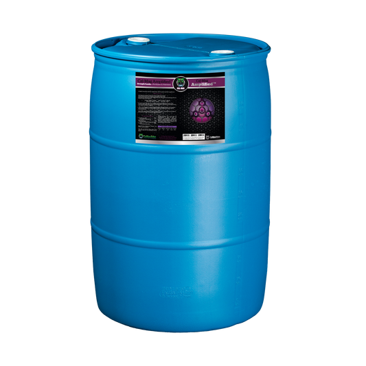 What Is a Feed Tank (and When Do You Need One)?