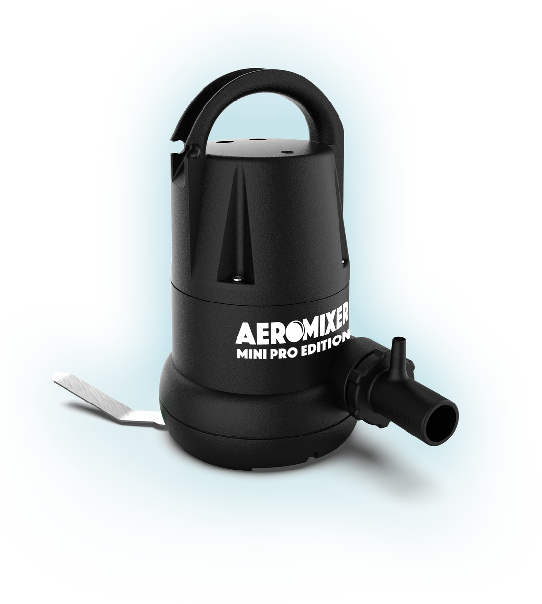 Aeration 101: Dissolved Oxygen, Bubbles, and Plant Health