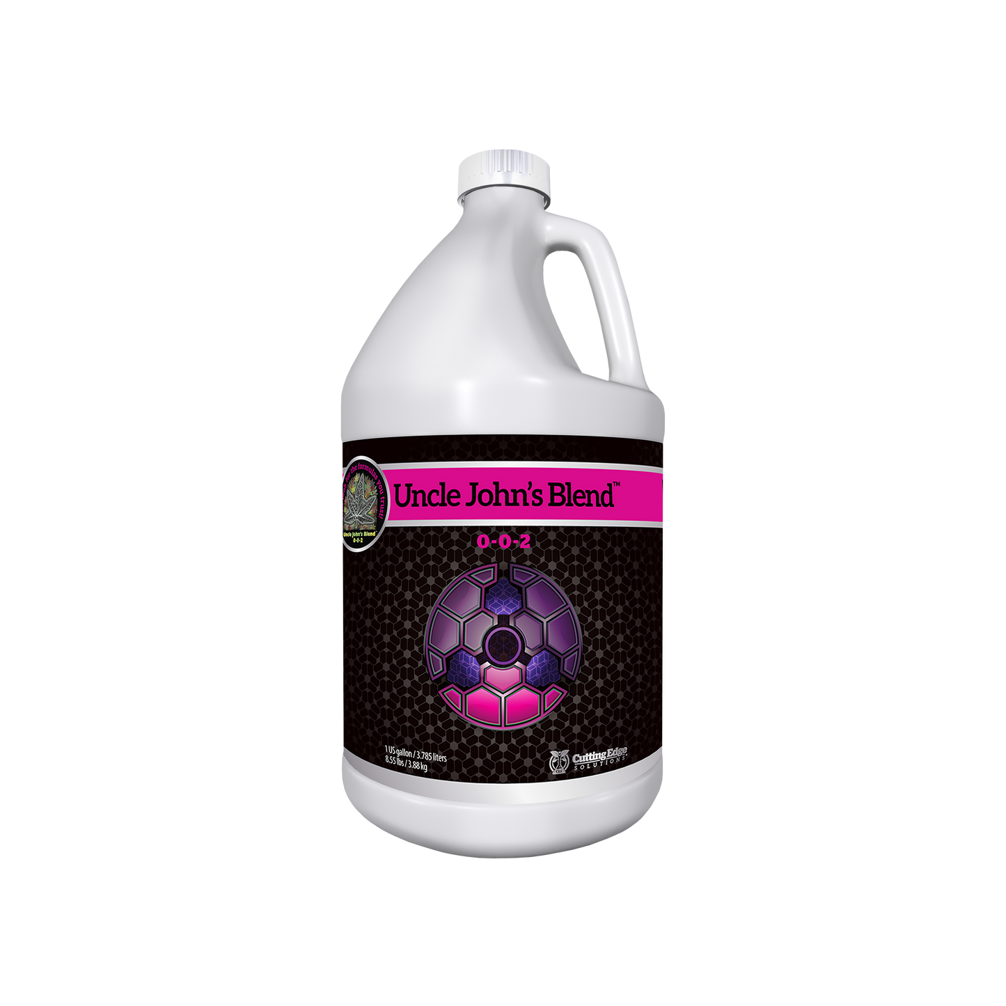 Strengthening Family