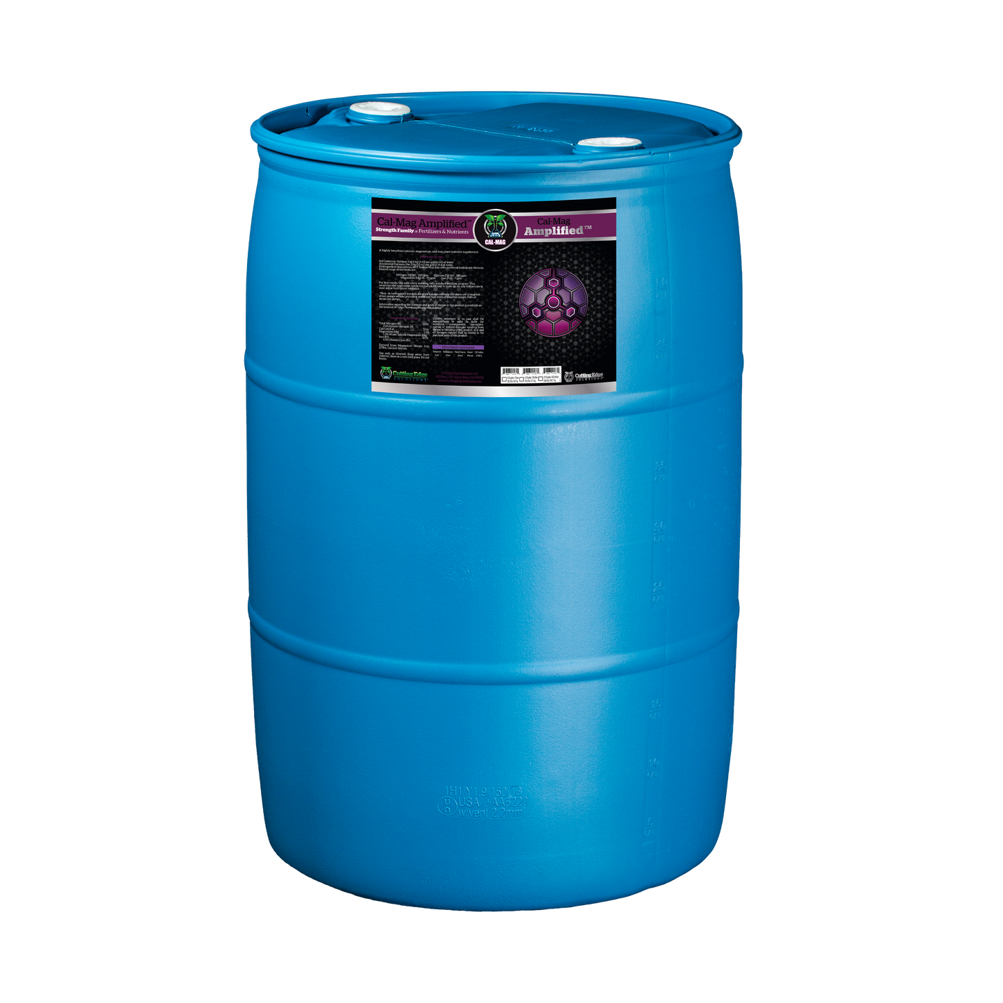 Strengthening Family