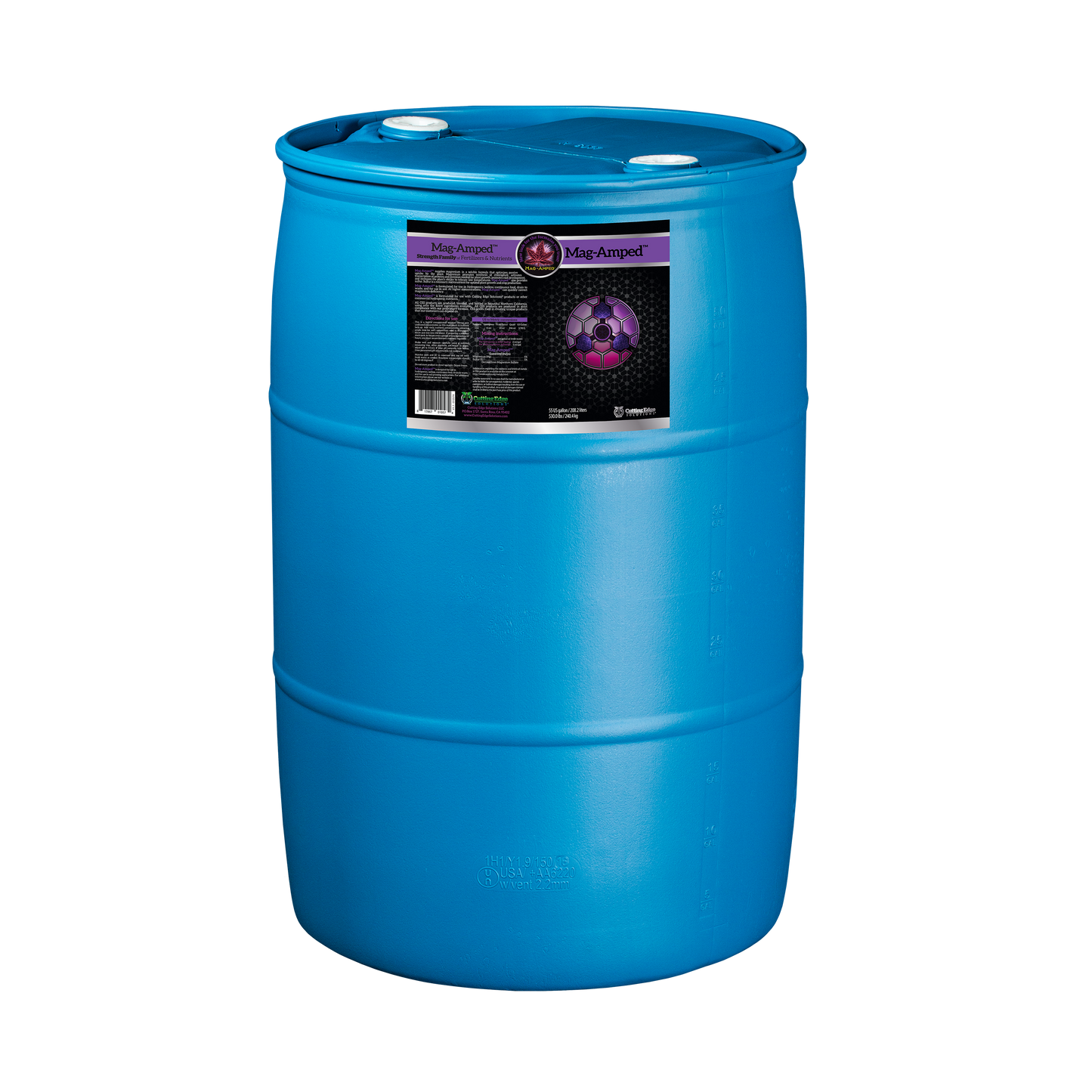 Strengthening Family