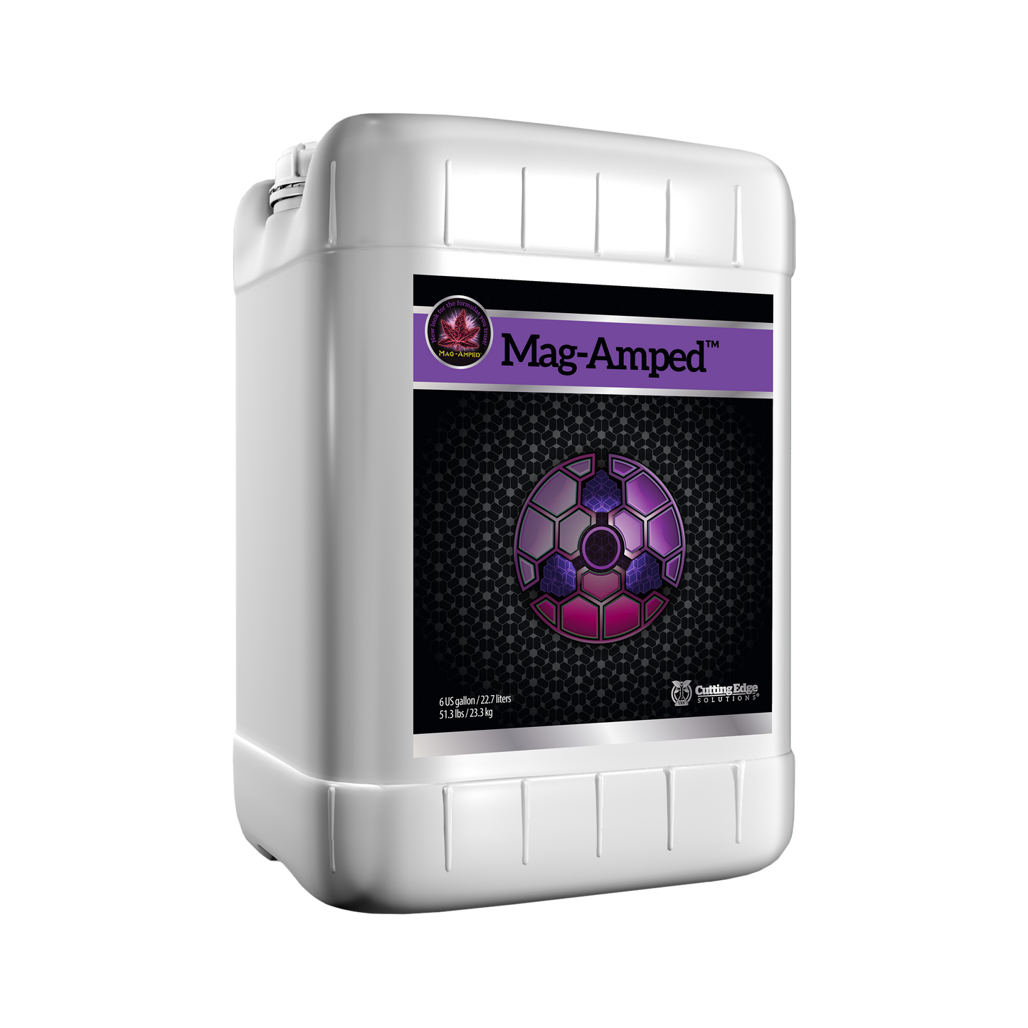 Strengthening Family