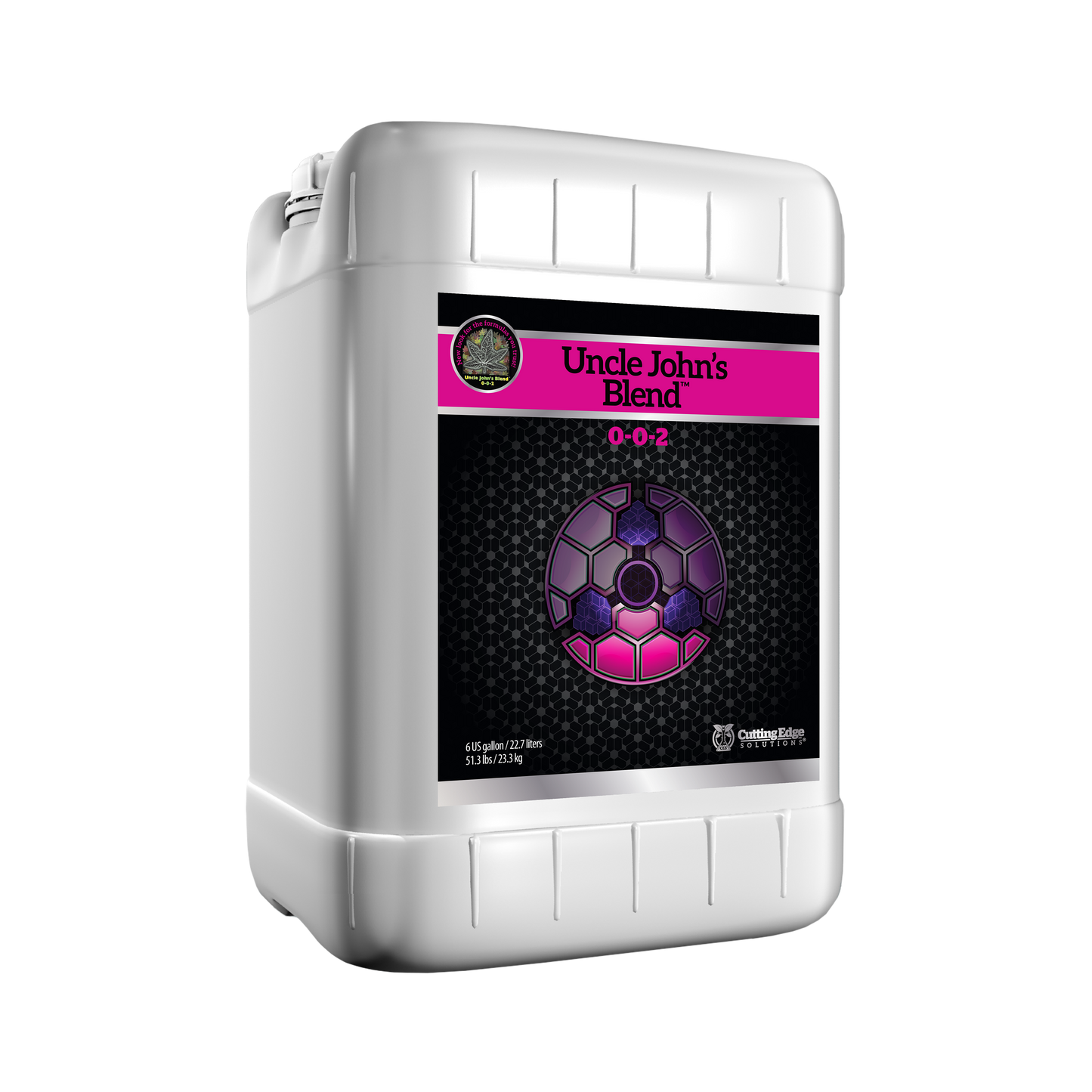 Strengthening Family