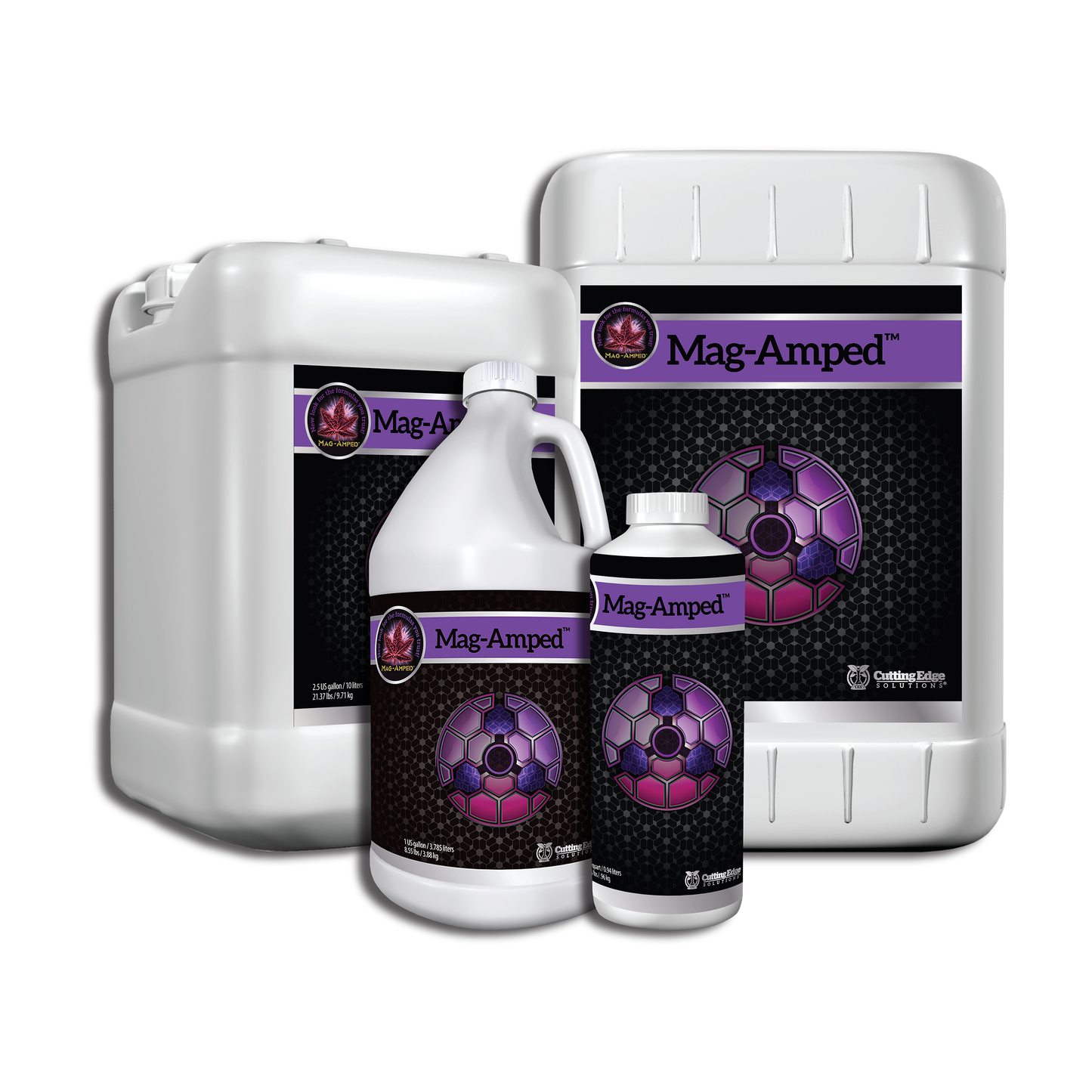 Strengthening Family