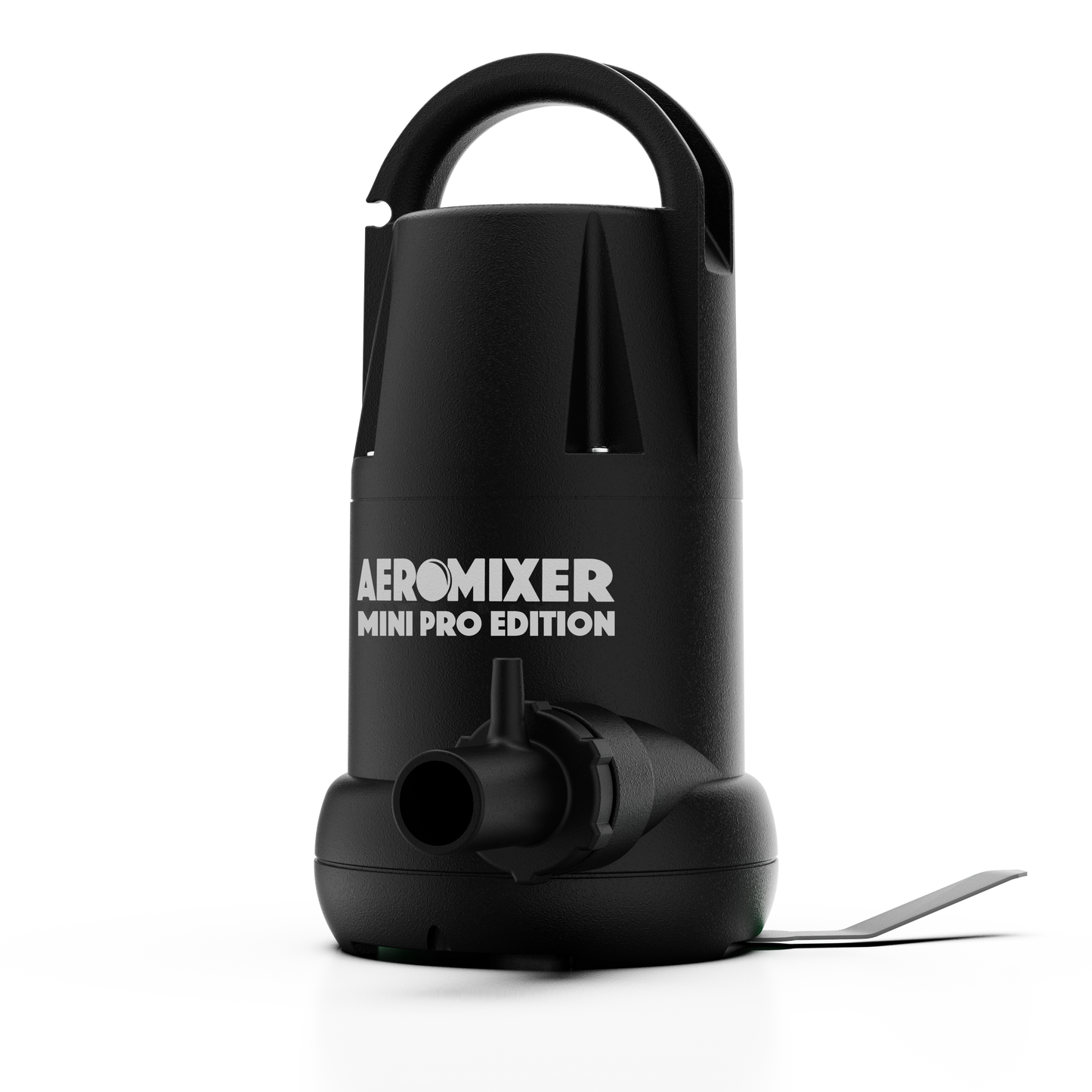 Mini Pro Edition (EU)