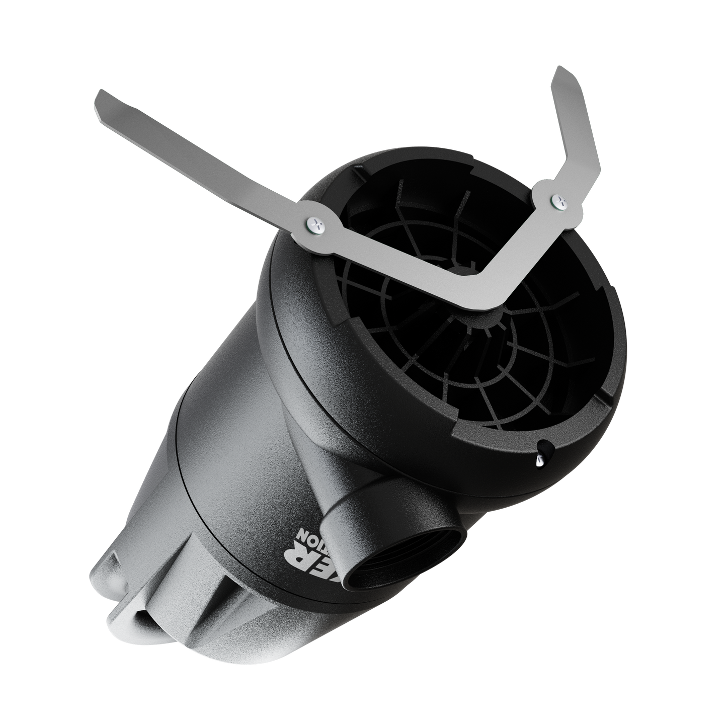 Mini Pro Edition (EU)