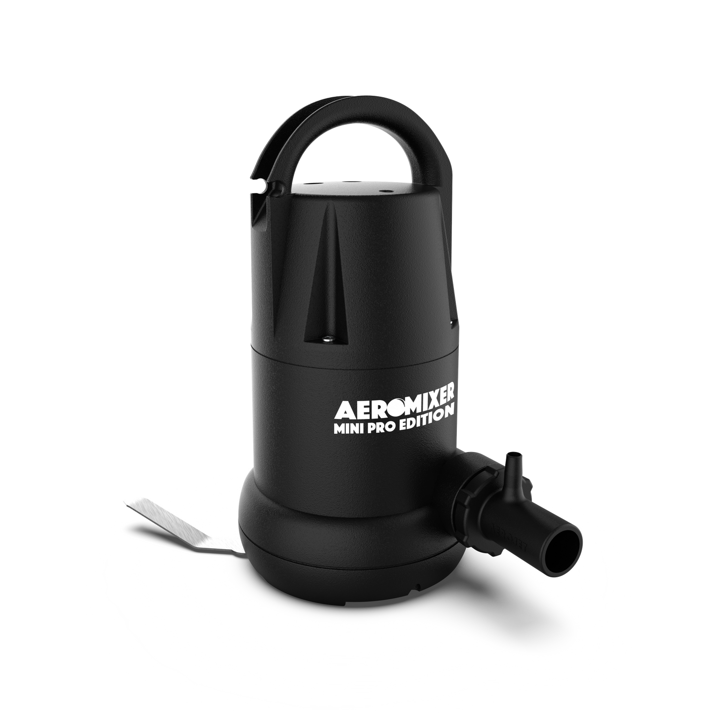 Mini Pro Edition (EU)