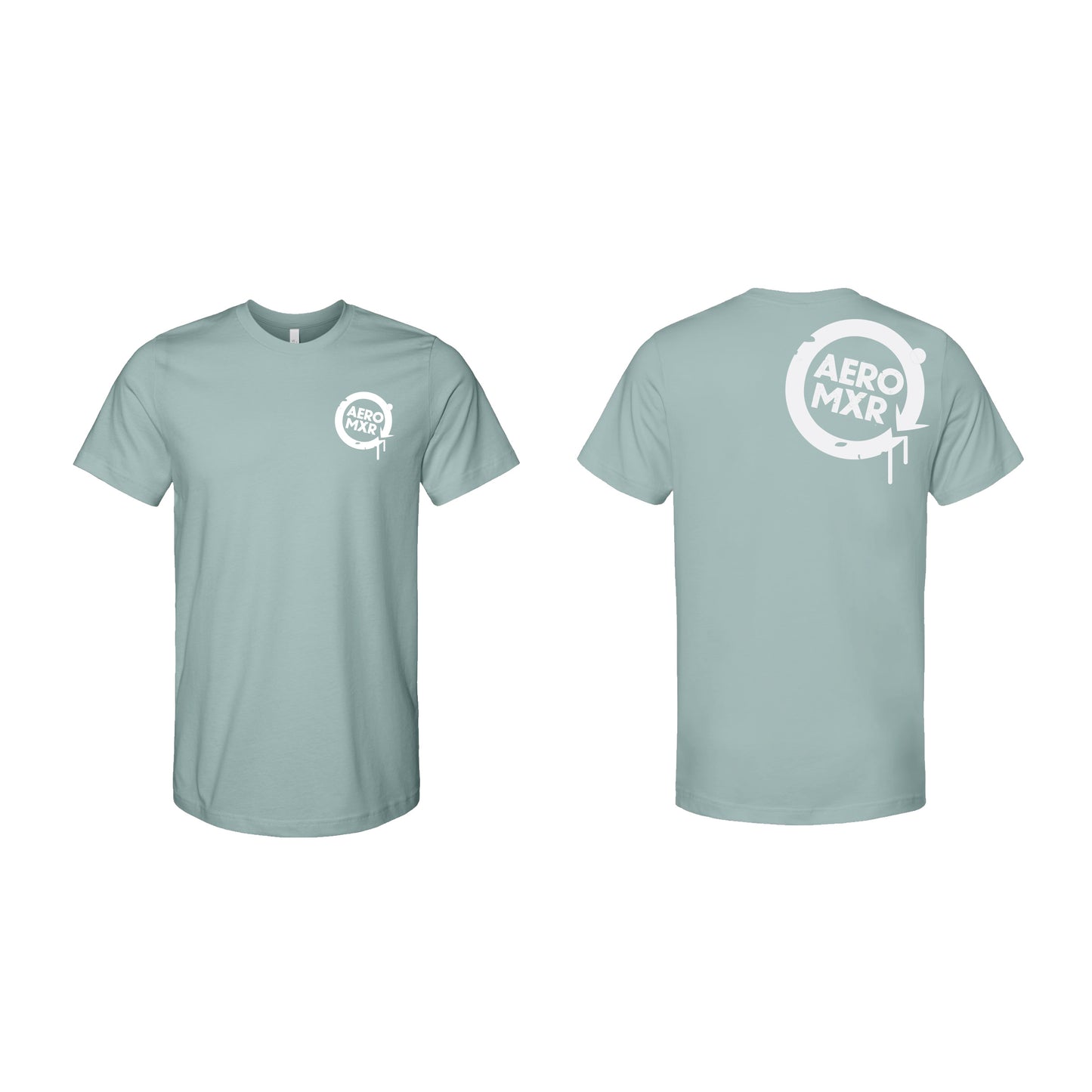 Tee-Shirt