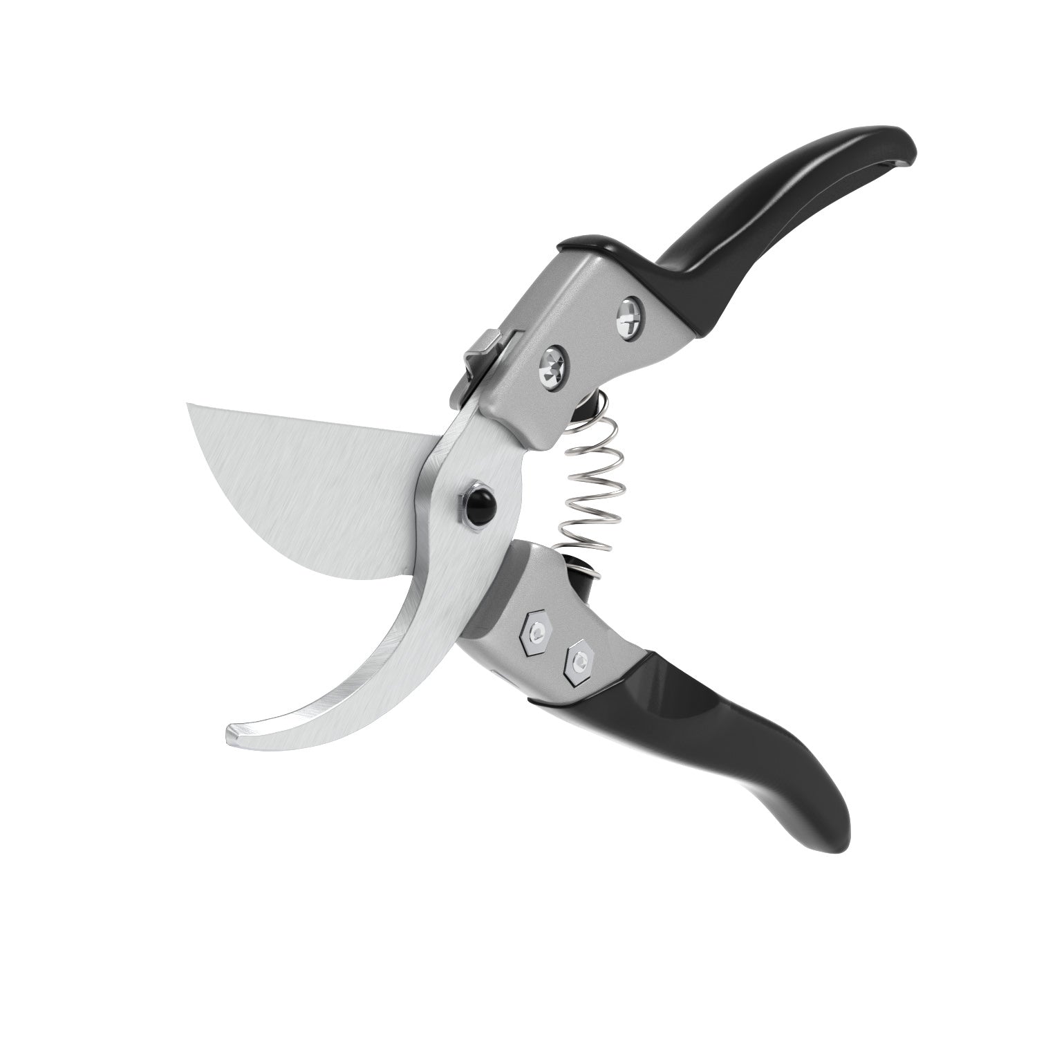 garden pruning scissors Aeromixer Professional Pruners