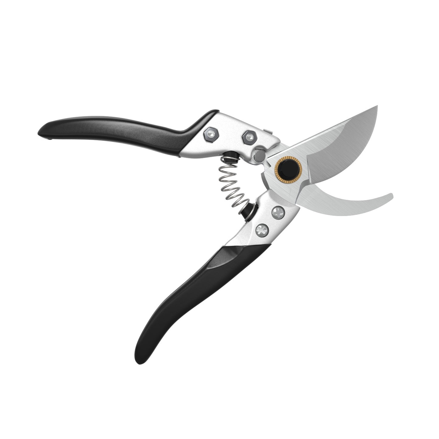 Aeromixer’s Professional Pruners